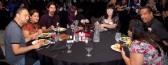 Dinner1_800