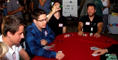 Poker2_800