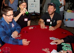 PokerAlmondZinger_800