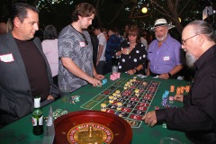 Roulette_800