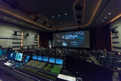 ROC2360_800