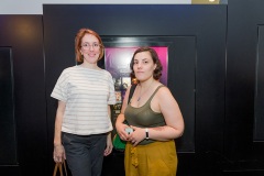 DSC3204_800