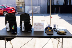 CSP16294