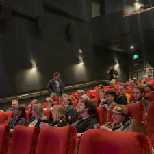 tron-pic-10