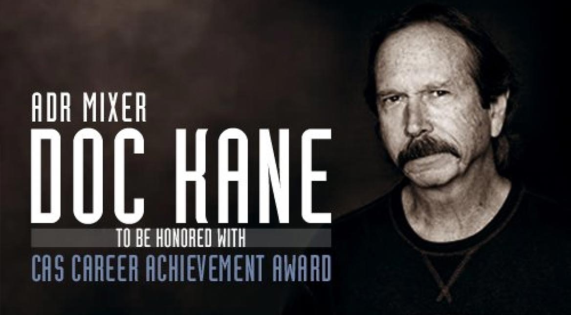 doc-kane