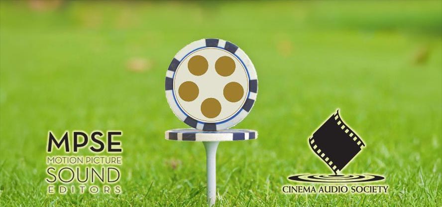 MPSE-Golf-and-Poker-v3-sm-e1754344635204