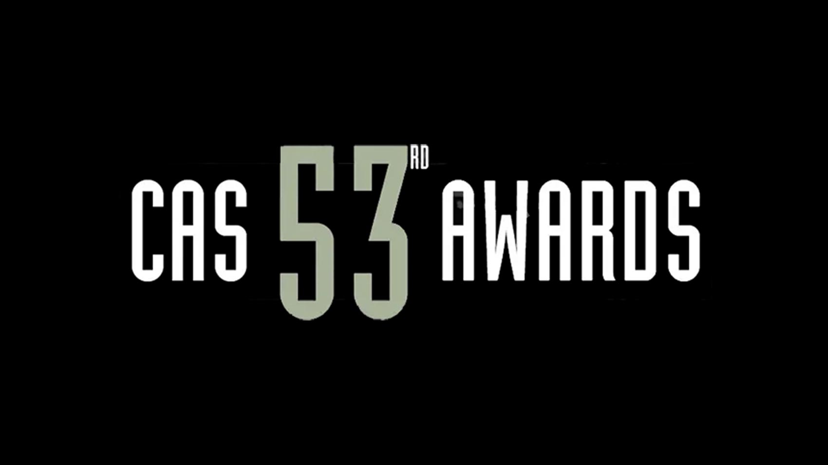 cas-banner-53-awards-1700x956