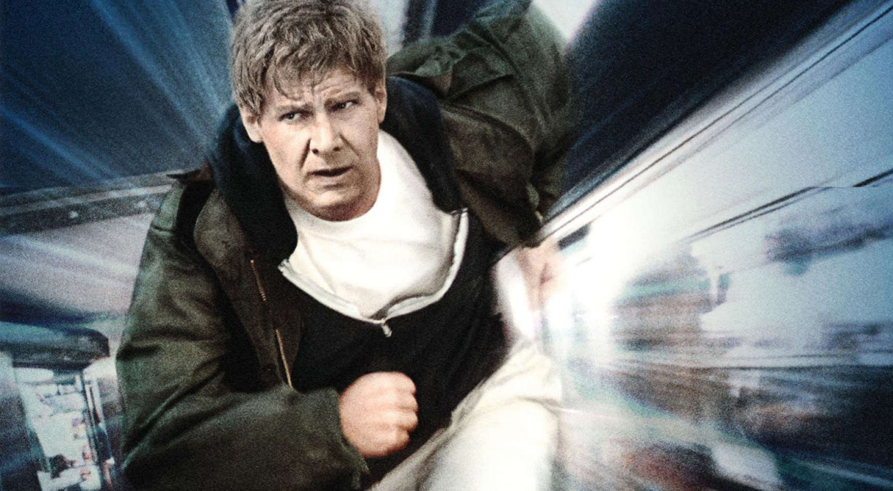 the-fugitive-image