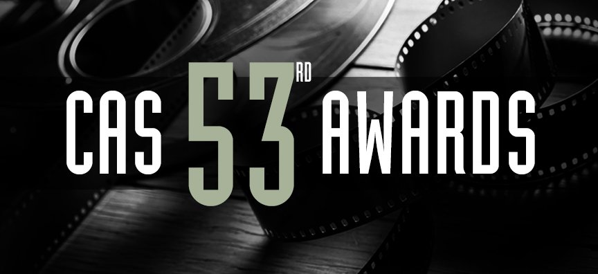 cas_featured_image_53rd_awards