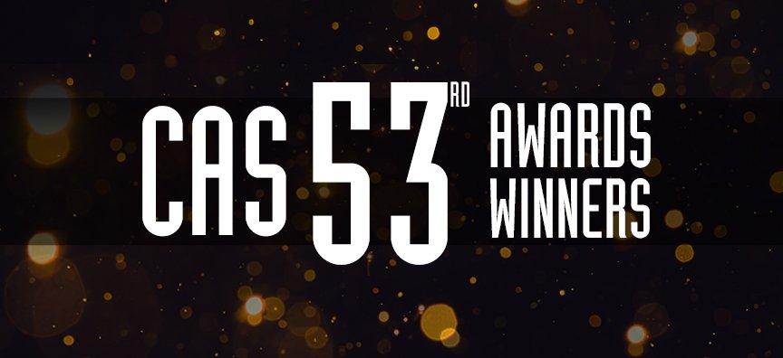 cas_53rd_awards_winners_featured_image