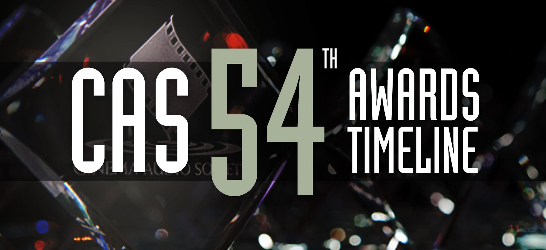 CAS_Slider-54th-awards-timeline-banner-1744px