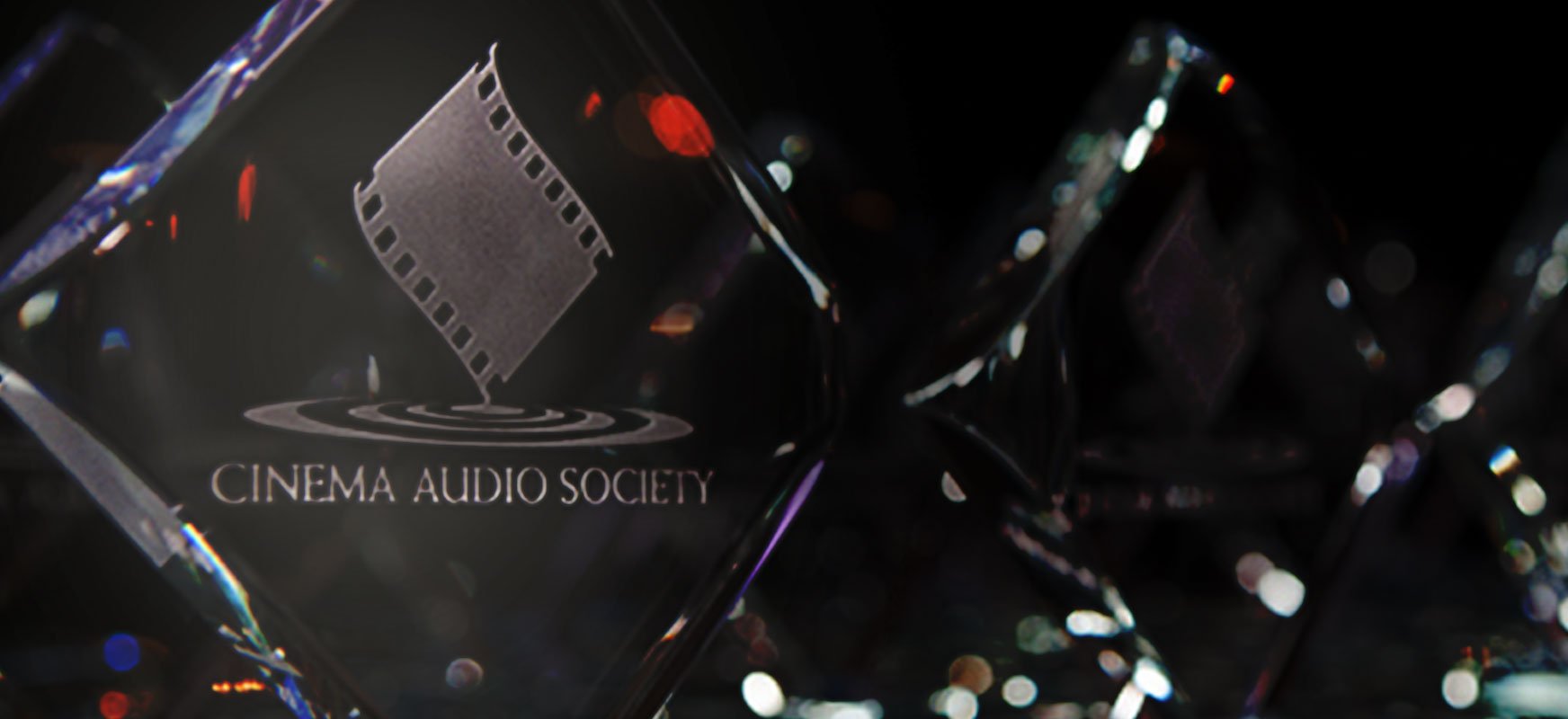 CAS_Slider-54th-awards-timeline-bg