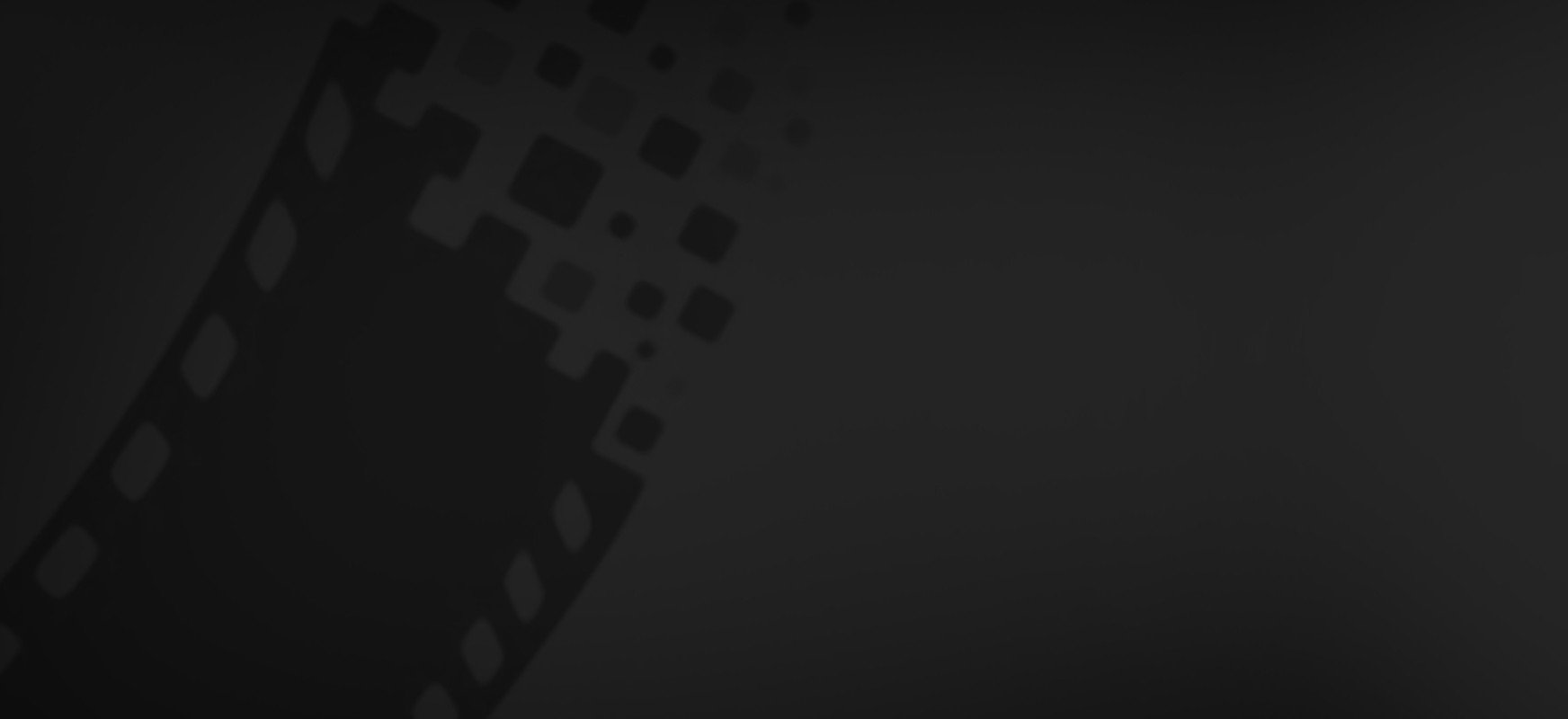 CAS_Slider_Blank