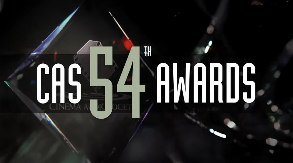 CAS_54th-awards-title-861px