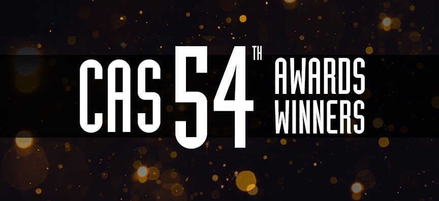 CAS_Featured_Image_54th_Awards_Winners