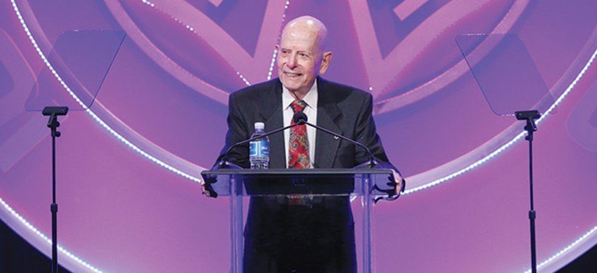 CAS_Featured_Image_Henry_Bollinger