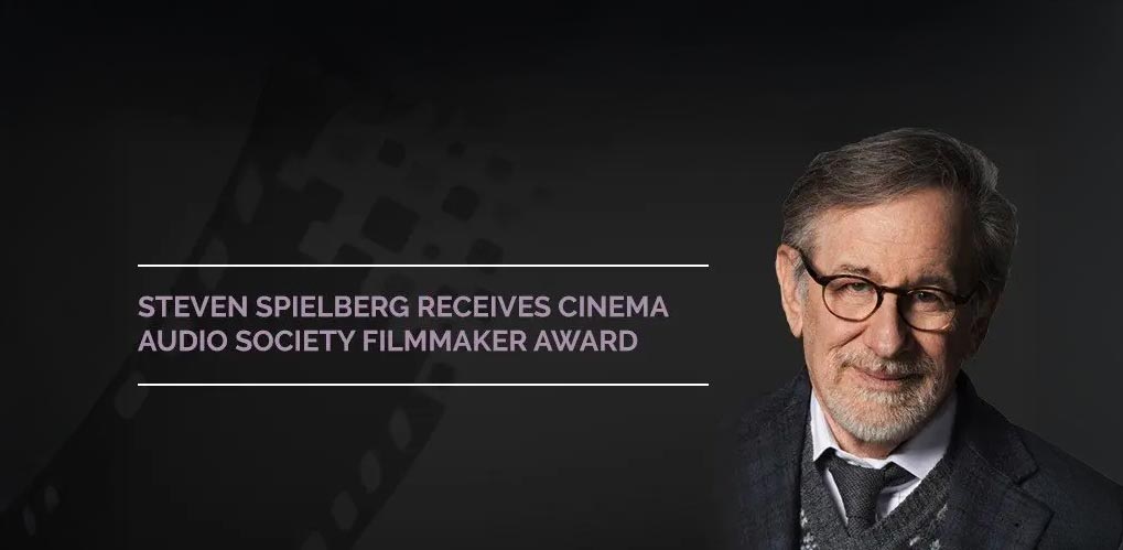 CAS_Featured_Image_Steven_Spielberg_V2