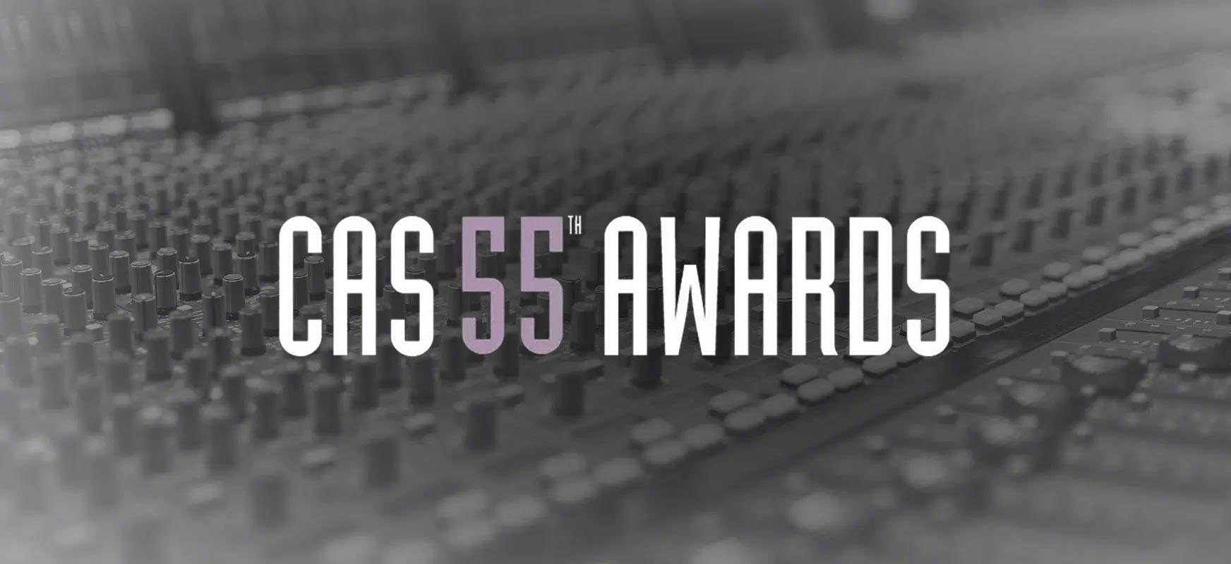 CAS_55th_Awards_Slider_Background_03