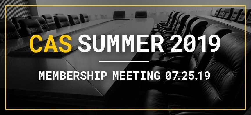 CAS-56th-Awards-Featured-Image-Membership-Meeting-Yellow