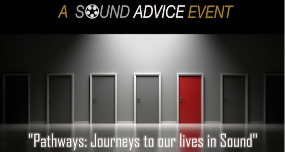 CAS-Pathways-Event-Featured-Image
