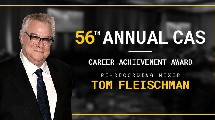 CAS-56th-Awards-Featured-Image-Career-Achievement-Yellow