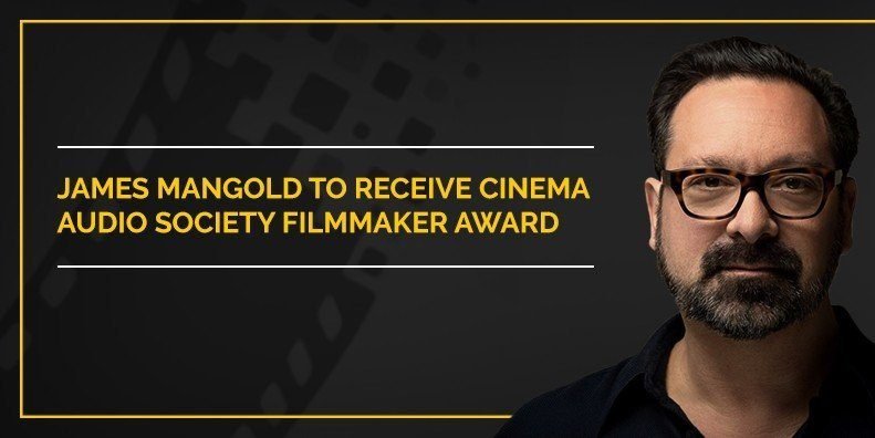 CAS-56th-Awards-Featured-Image-James-Mangold-Yellow
