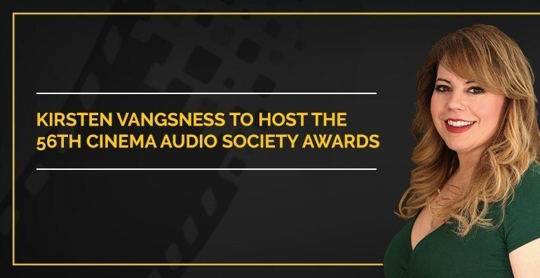 CAS-56th-Awards-Featured-Image-Kirsten-Vangsness