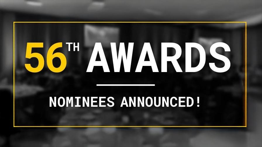 CAS-56th-Awards-Featured-Image-Nominees-e1754340659553