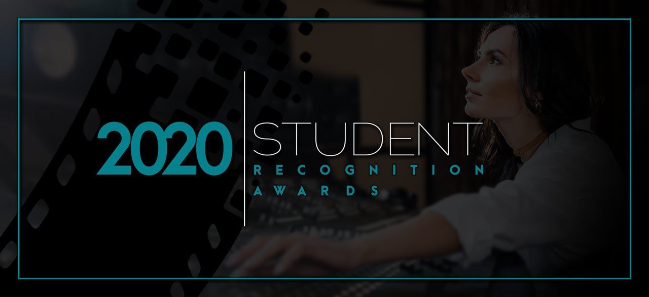 57th-Awards-CAS-Slider-CAS-SRA-1280px