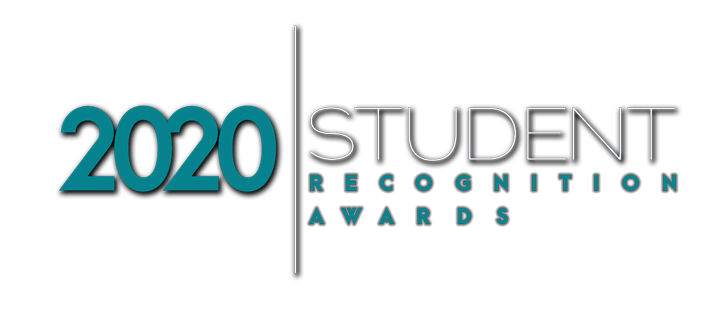 57th-Awards-CAS-Slider-CAS-SRA-text-720px