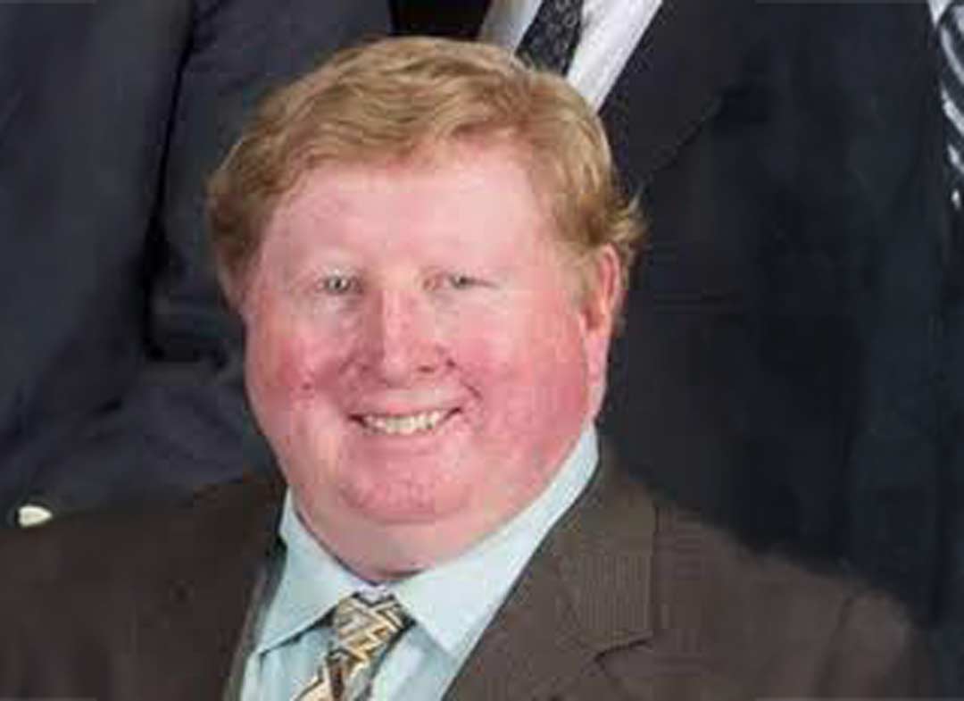 In-Remembrance_Jim-Houston