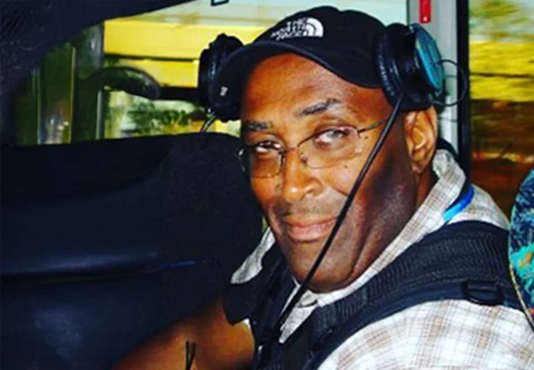 In-Remembrance_Larry-Edgeworth-1080