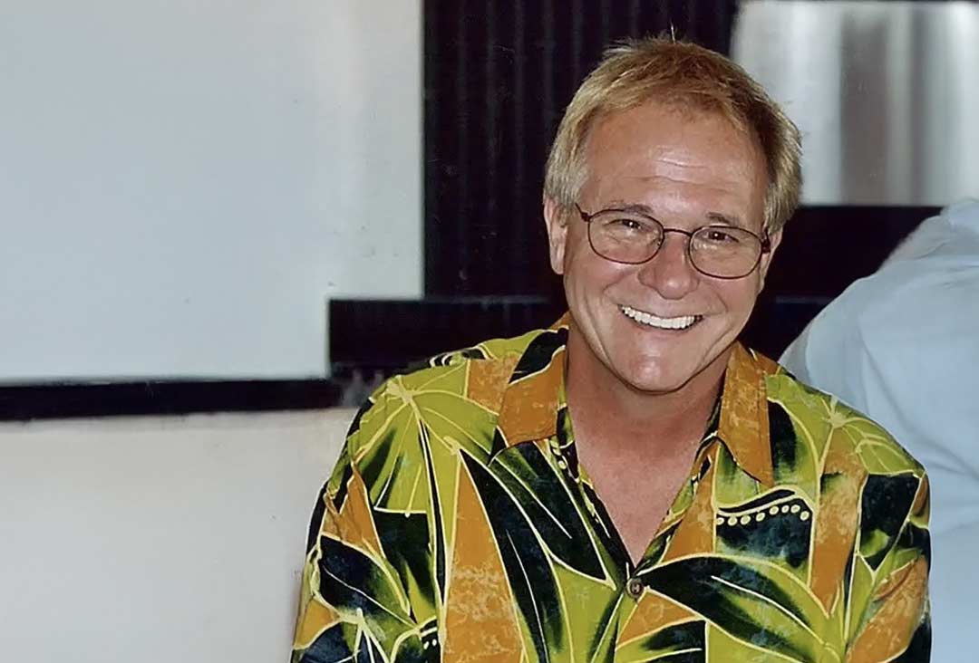 In-Remembrance_Keith-Olsen-1080px