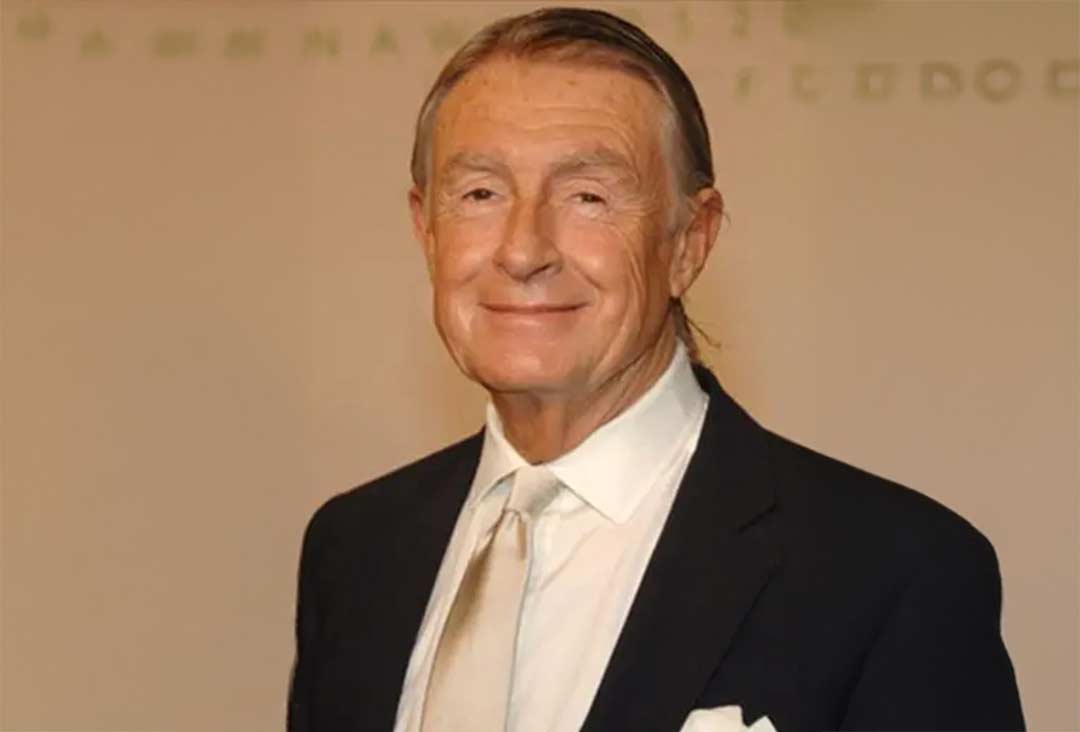 In-Remembrance_Joel-Schumacher-1080px