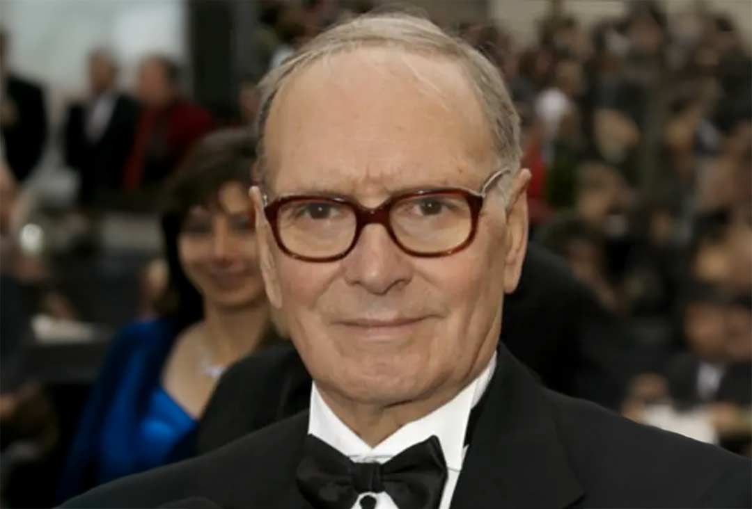 In-Remembrance_Ennio-Morricone-1080px
