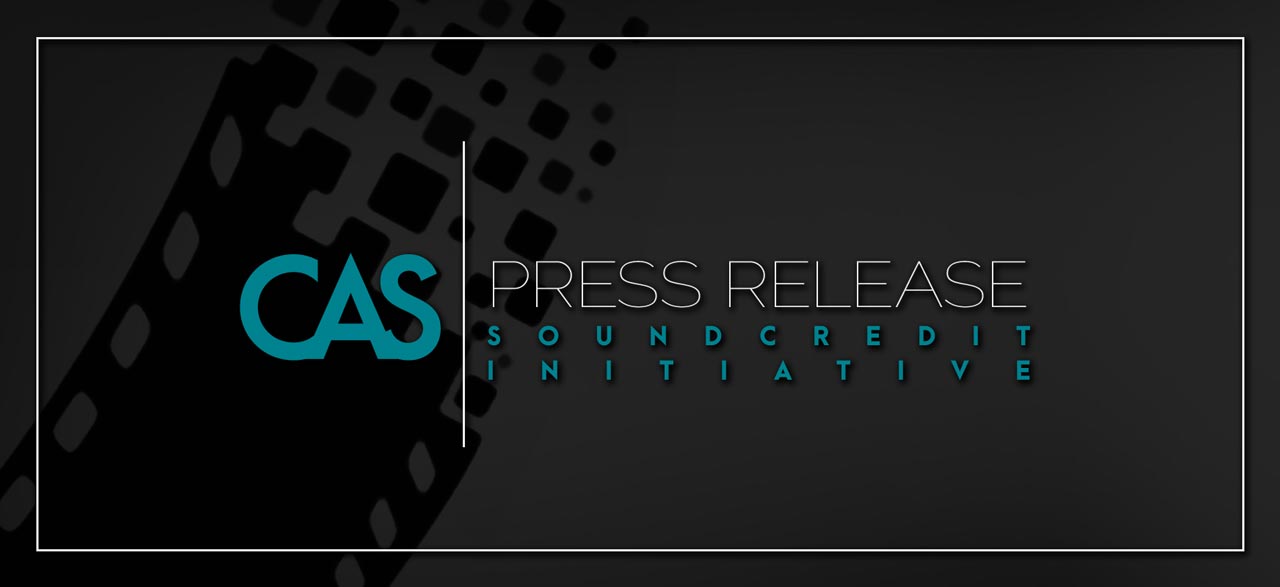 CAS-PR-Credit-Initiative-1280px