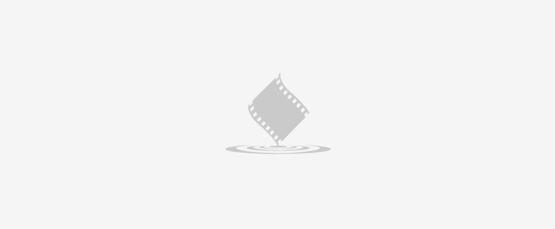 In-Remembrance-placeholder-1080px