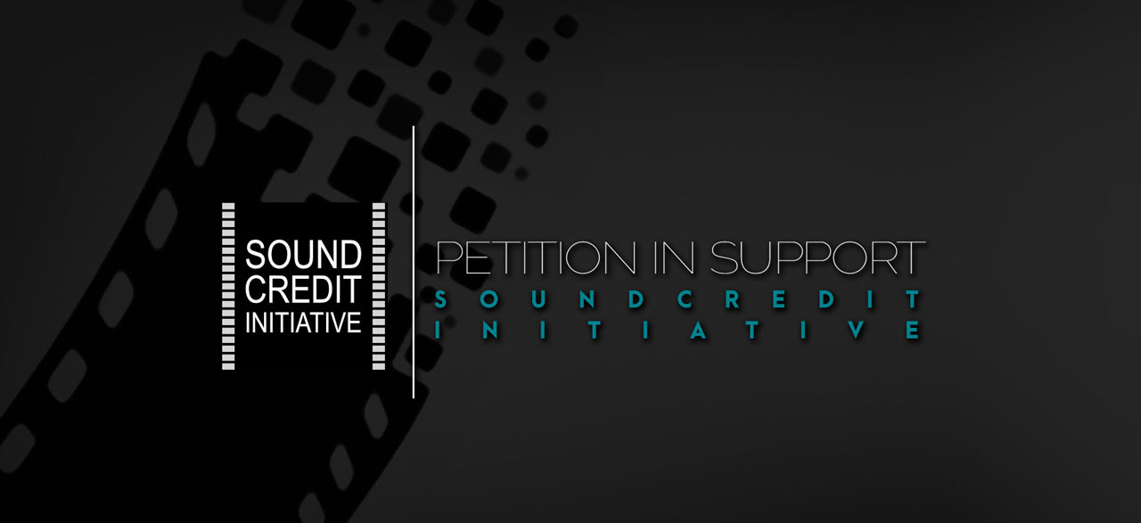 57th-Awards-CAS-PR-SCI-1280px