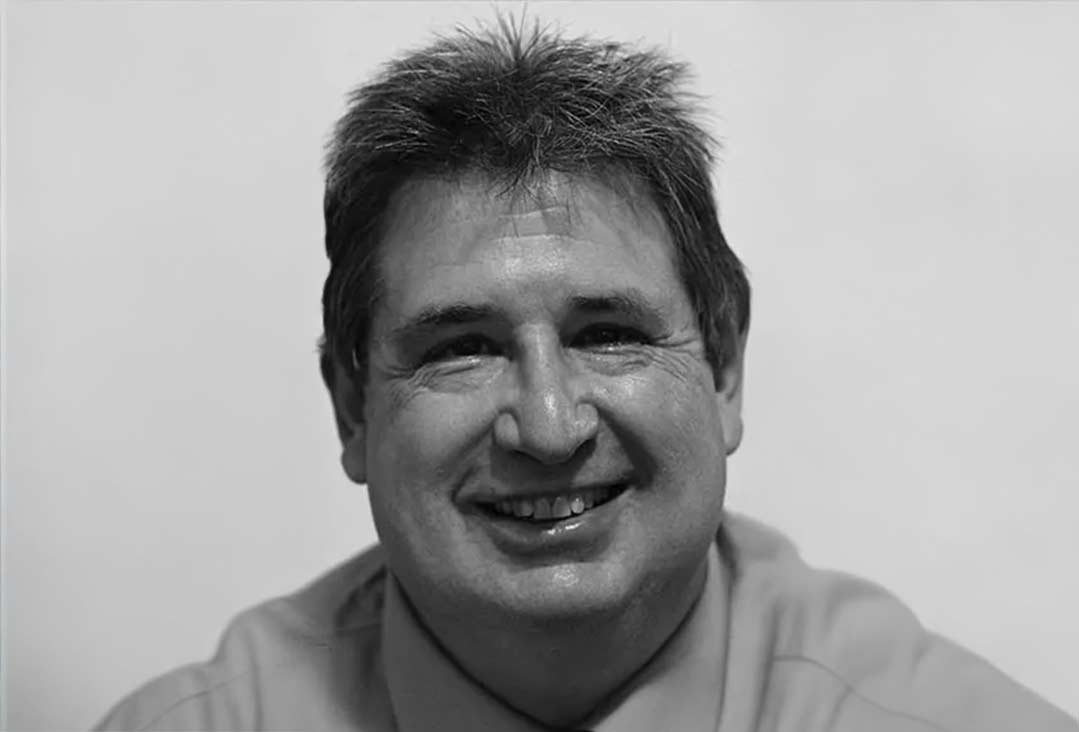In-Remembrance_Alan-Decker-1080px