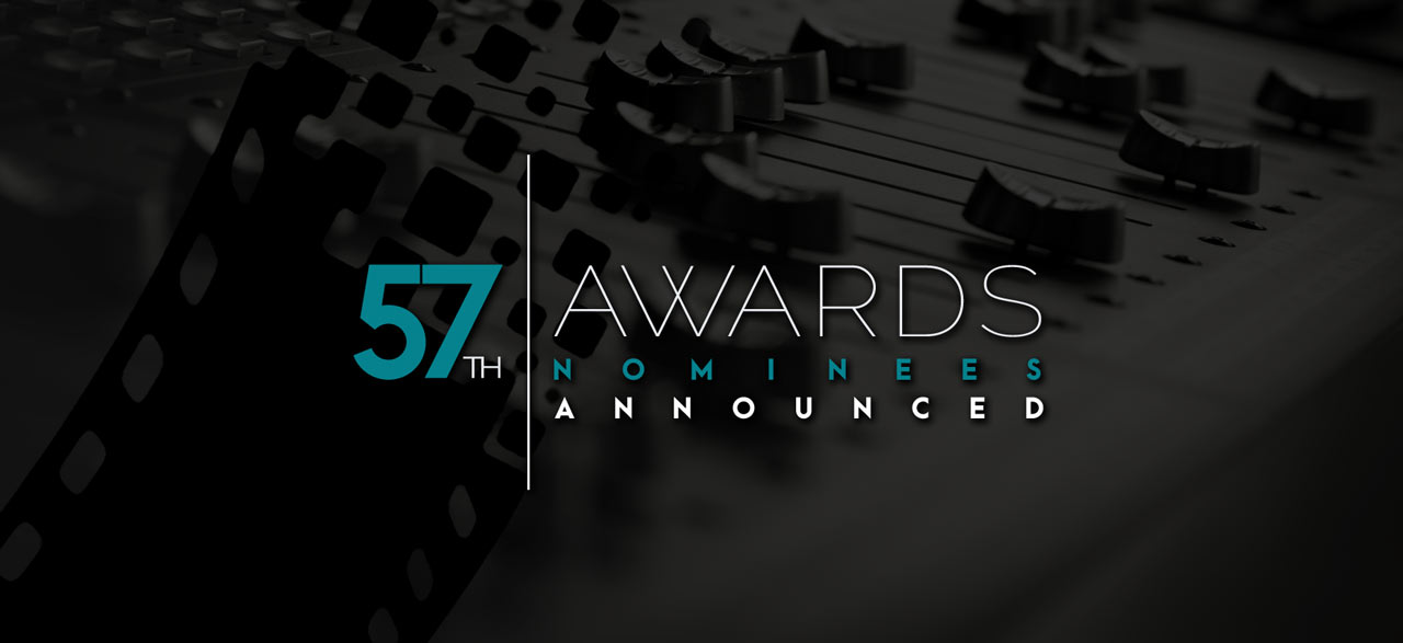 57th-Awards-CAS-nominees-announced-1280px
