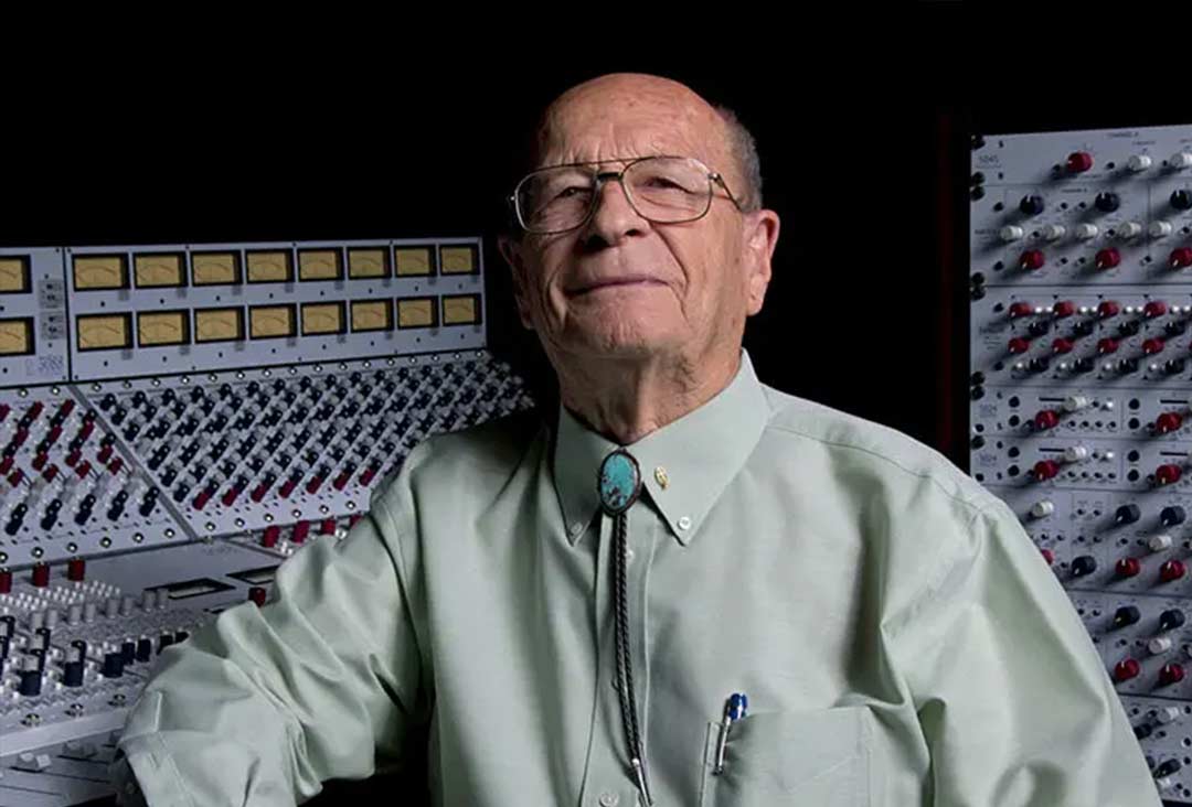 In-Remembrance_Rupert-Neve-1090px
