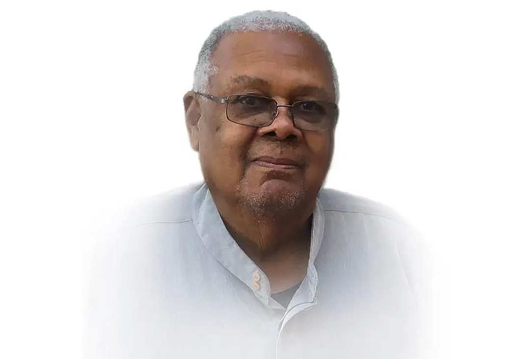 In-Remembrance_Claude-Riggins-1080px