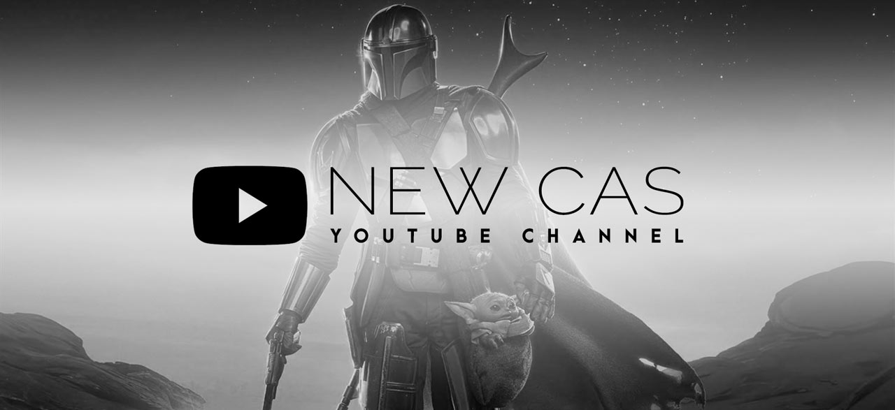 CAS-New-Youtube-Channel-hd-1280px