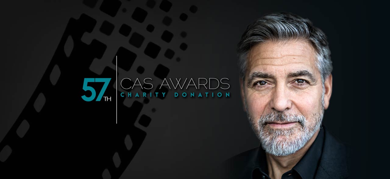 57th-Awards-Donation-Slider-02-1280px