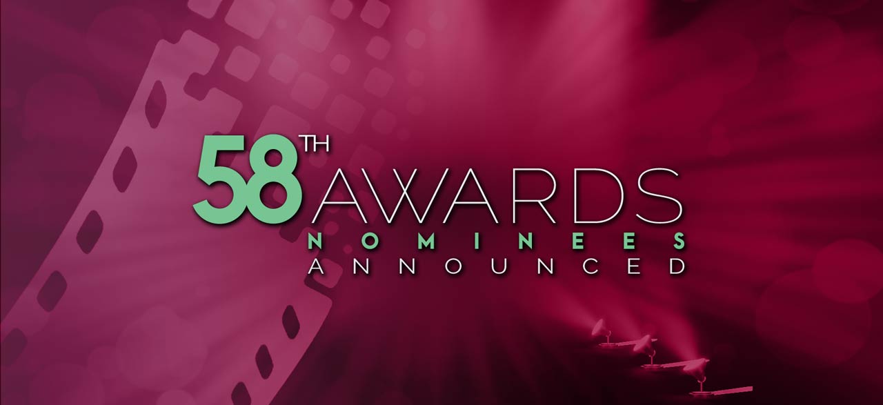 58th-Awards-CAS-Nominees-1280px