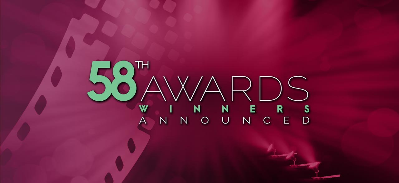 58th-Awards-CAS-Winners-1280px