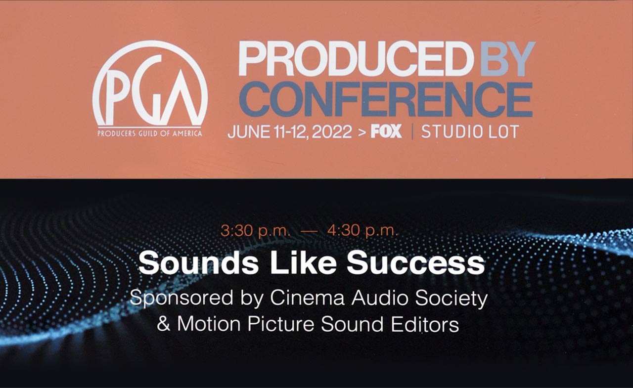 pga-Sounds-Like-Success-Event-1280px