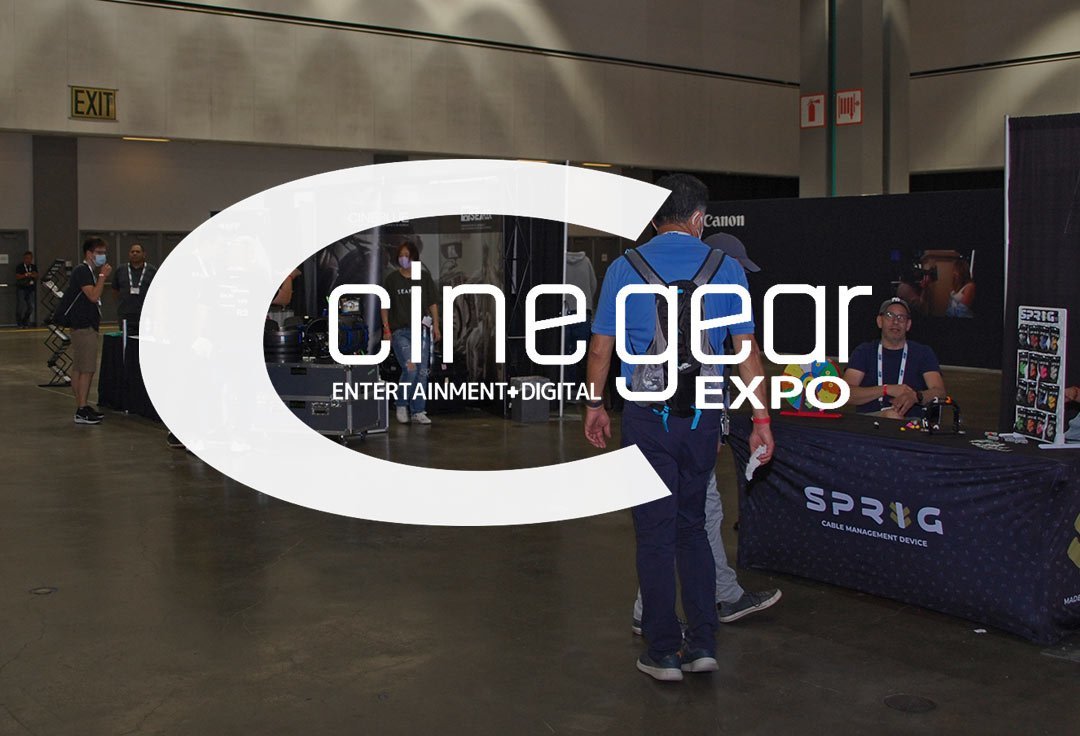 CAS-CineGear-00-1080px