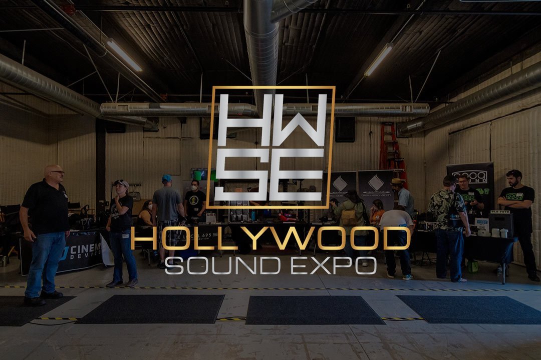CAS-Hollywood-Sound-Expo-00-1080px
