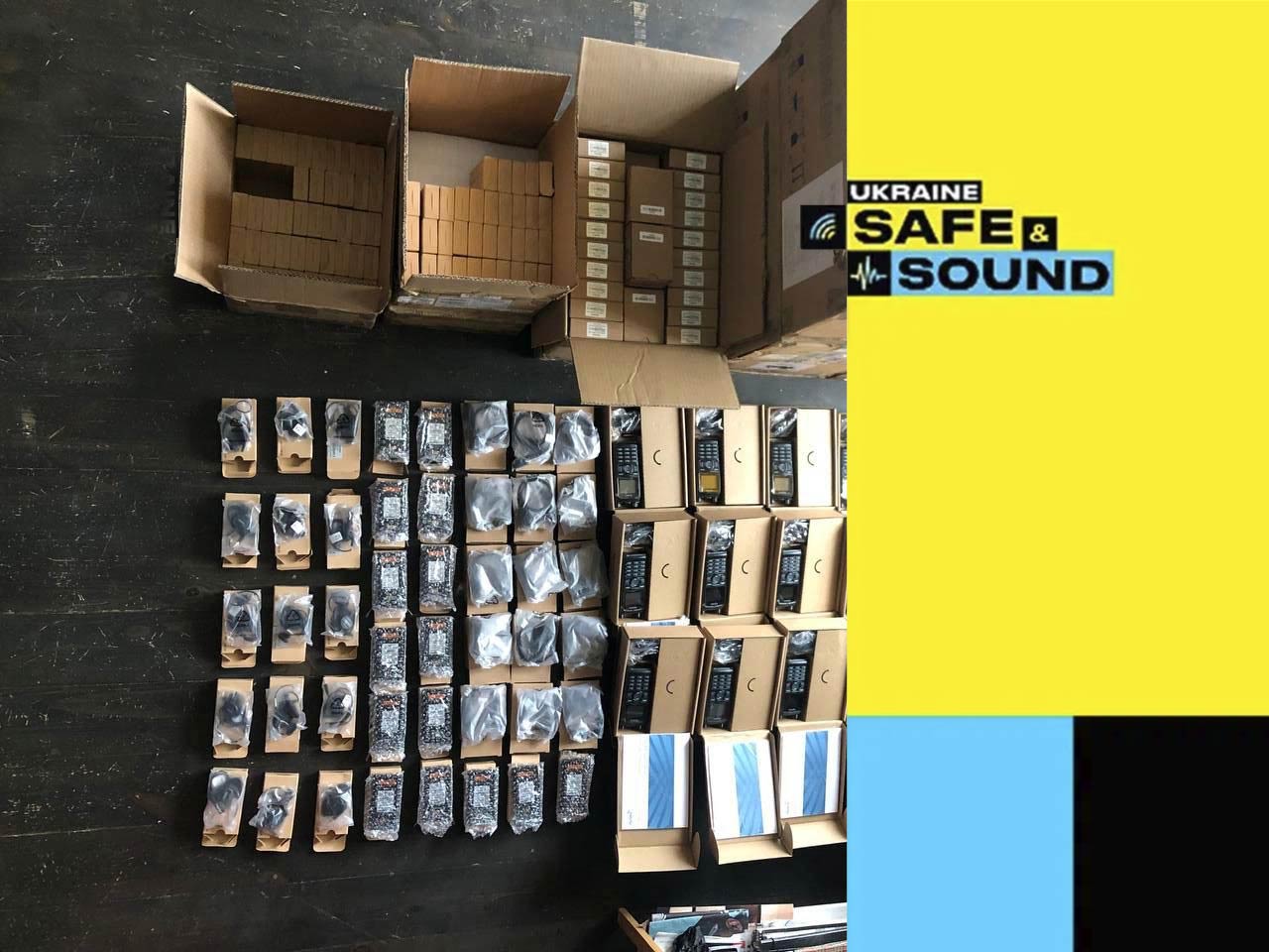 Safe-&-Sound-donation-gear-1280px